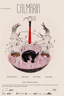Calmaria