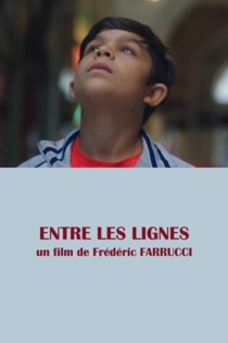 Entre les lignes