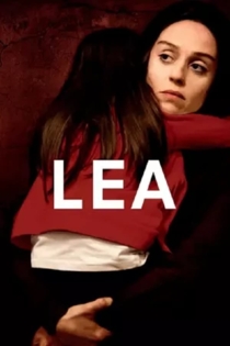 Lea