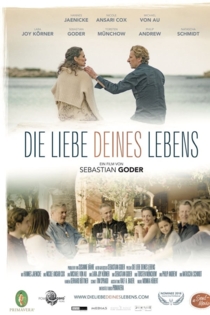 Die Liebe deines Lebens