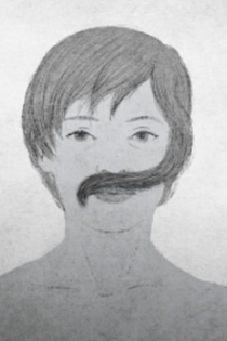 XOXO Pocałunki i Uściski