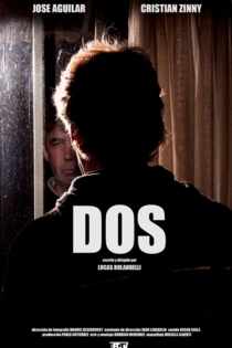 Dos