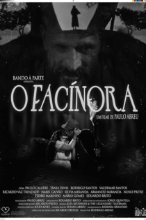 O Facínora