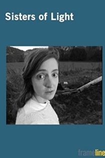 The Sisters of Light