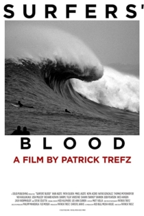 Surfers' Blood