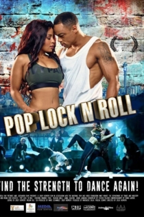 Pop, Lock 'n Roll