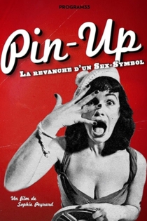 Pin-up, la revanche d'un sex symbol