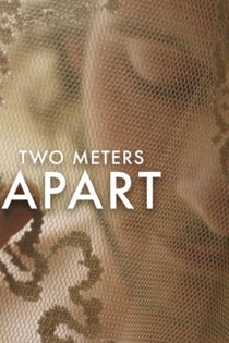 Two Meters Apart