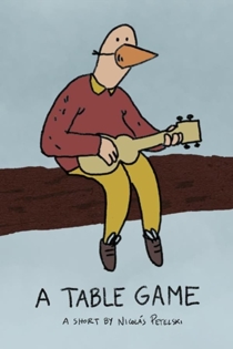 A Table Game