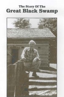 The Story of the Great Black Swamp
