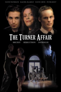The Turner Affair