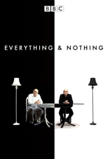 Everything and Nothing