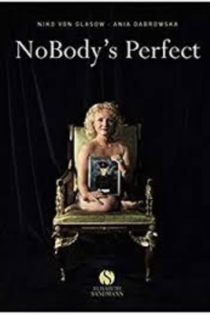 Nobody's Perfect