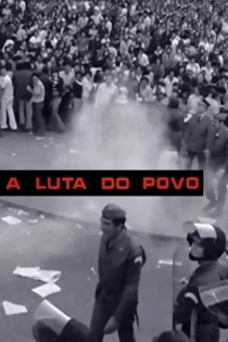 A luta do povo