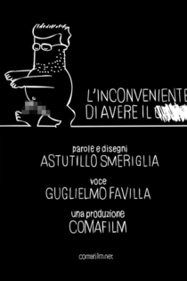 L'inconveniente di avere il *****