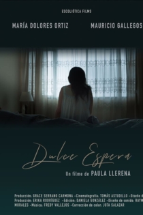 Dulce espera