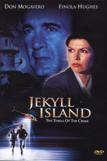 Jekyll Island