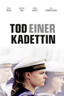 Tod einer Kadettin