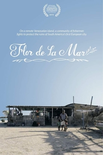 Flor de la Mar