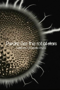 Pwdre Ser: the rot of stars