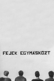 Fejek egymásközt