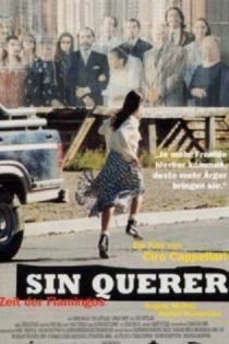 Sin querer