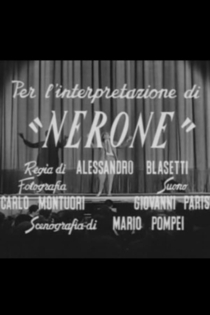 Nerone