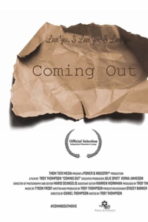 Coming Out