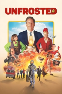 Без глазури