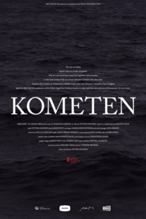 Kometen