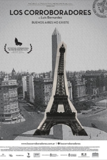 Los corroboradores