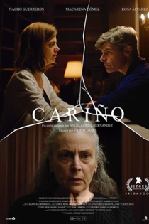 Cariño