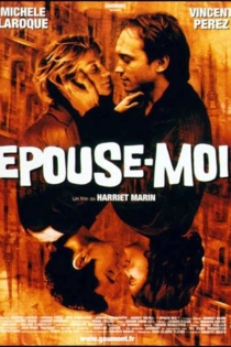 Épouse-moi