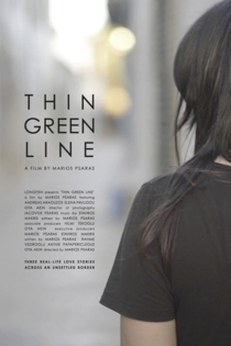 Thin Green Line