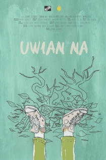 Uwian Na