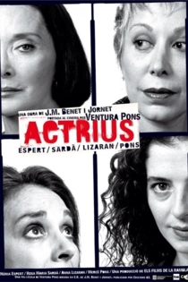 Actrius