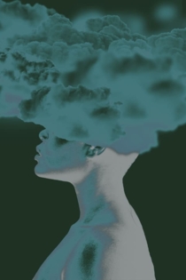 Memórias de um Futuro Presente num Passado Alternativo