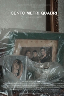 Cento Metri Quadri