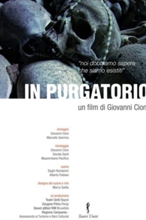 In purgatorio