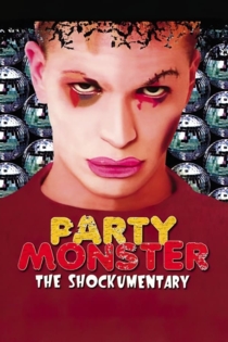 Party Monster