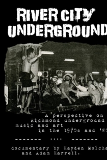 River City Underground