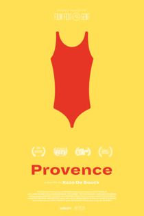Provence