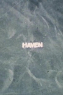 Haven