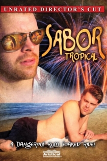 Sabor tropical