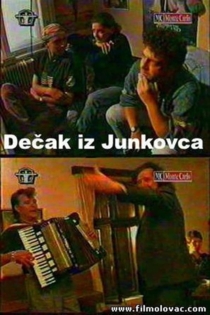 Dečak iz Junkovca