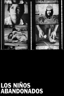 Los niños abandonados