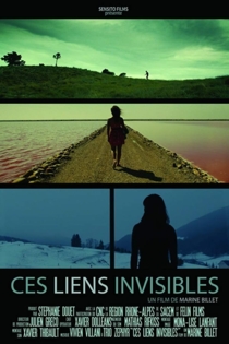 Ces liens invisibles