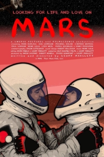 Mars