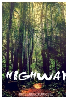 Highway