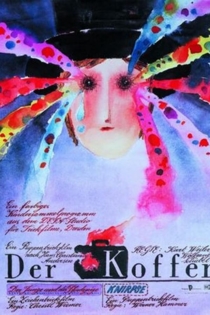 Der Koffer